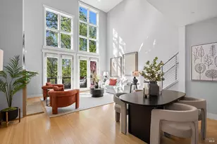 516 Grove St, Healdsburg, CA 95448 - Photo 16