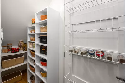 516 Grove Street, Healdsburg, CA 95448 - Photo 14