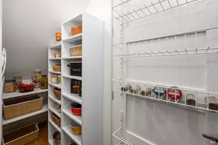 516 Grove St, Healdsburg, CA 95448 - Photo 14