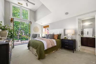 516 Grove Street, Healdsburg, CA 95448 - Photo 32