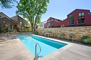 516 Grove St, Healdsburg, CA 95448 - Photo 38