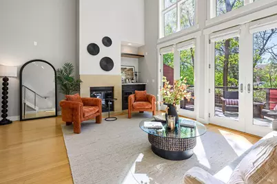 516 Grove Street, Healdsburg, CA 95448 - Photo 18