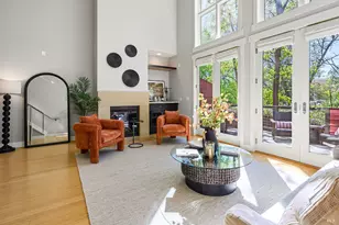 516 Grove St, Healdsburg, CA 95448 - Photo 18