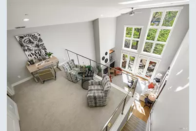 516 Grove Street, Healdsburg, CA 95448 - Photo 28