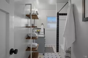 2021 Spring Creek Dr, Santa Rosa, CA 95405 - Photo 22