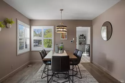 2021 Spring Creek Drive, Santa Rosa, CA 95405 - Photo 14