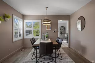 2021 Spring Creek Dr, Santa Rosa, CA 95405 - Photo 14