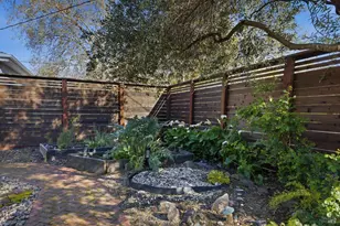 2021 Spring Creek Dr, Santa Rosa, CA 95405 - Photo 30