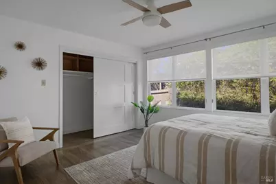 2021 Spring Creek Drive, Santa Rosa, CA 95405 - Photo 24