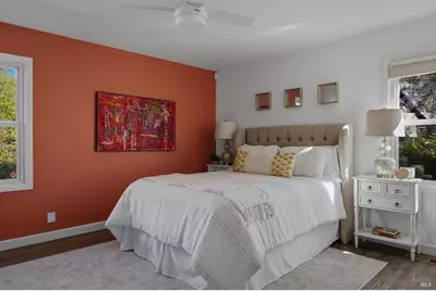 2021 Spring Creek Drive, Santa Rosa, CA 95405 - Photo 20