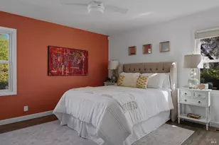 2021 Spring Creek Dr, Santa Rosa, CA 95405 - Photo 20