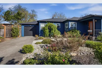 2021 Spring Creek Drive, Santa Rosa, CA 95405 - Photo 4