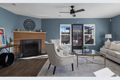 2021 Spring Creek Drive, Santa Rosa, CA 95405 - Photo 10