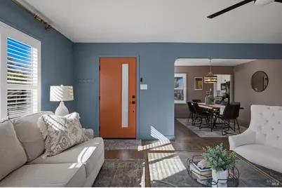 2021 Spring Creek Drive, Santa Rosa, CA 95405 - Photo 12