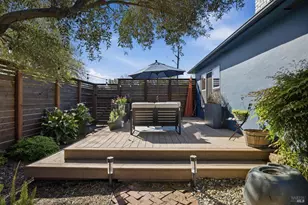 2021 Spring Creek Dr, Santa Rosa, CA 95405 - Photo 28