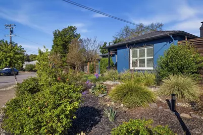 2021 Spring Creek Drive, Santa Rosa, CA 95405 - Photo 6