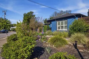 2021 Spring Creek Dr, Santa Rosa, CA 95405 - Photo 6