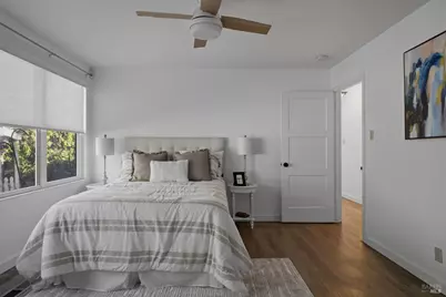 2021 Spring Creek Drive, Santa Rosa, CA 95405 - Photo 26