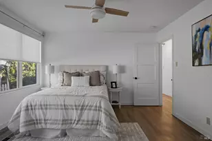 2021 Spring Creek Dr, Santa Rosa, CA 95405 - Photo 26