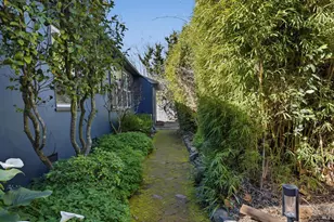 2021 Spring Creek Dr, Santa Rosa, CA 95405 - Photo 32