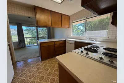 1328 Monte Vista Avenue, Saint Helena, CA 94574 - Photo 14