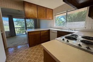 1328 Monte Vista Ave, Saint Helena, CA 94574 - Photo 14