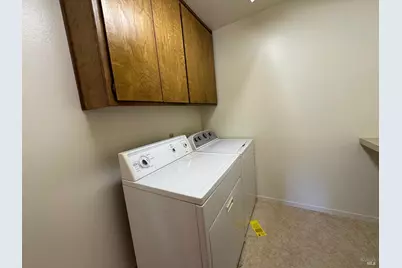 1328 Monte Vista Avenue, Saint Helena, CA 94574 - Photo 20