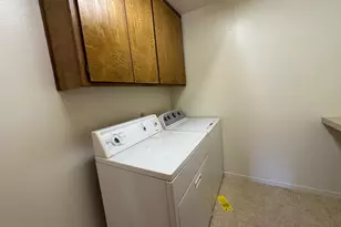 1328 Monte Vista Ave, Saint Helena, CA 94574 - Photo 20