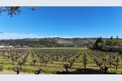 1328 Monte Vista Avenue, Saint Helena, CA 94574 - Photo 6