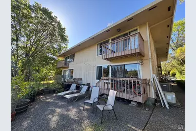 1328 Monte Vista Avenue, Saint Helena, CA 94574 - Photo 24