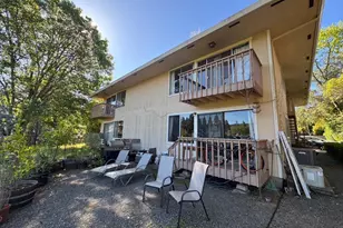 1328 Monte Vista Ave, Saint Helena, CA 94574 - Photo 24