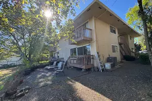 1328 Monte Vista Ave, Saint Helena, CA 94574 - Photo 8