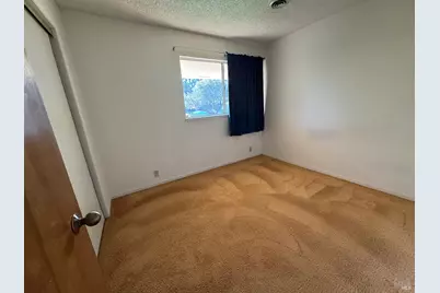 1328 Monte Vista Avenue, Saint Helena, CA 94574 - Photo 18