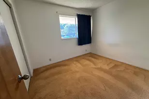 1328 Monte Vista Ave, Saint Helena, CA 94574 - Photo 18