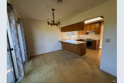 1328 Monte Vista Avenue, Saint Helena, CA 94574 - Photo 12