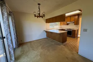 1328 Monte Vista Ave, Saint Helena, CA 94574 - Photo 12