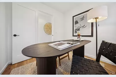 302 Starling Road, Mill Valley, CA 94941 - Photo 32