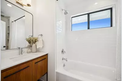 302 Starling Road, Mill Valley, CA 94941 - Photo 42