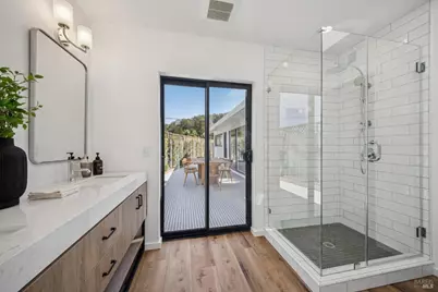302 Starling Road, Mill Valley, CA 94941 - Photo 28