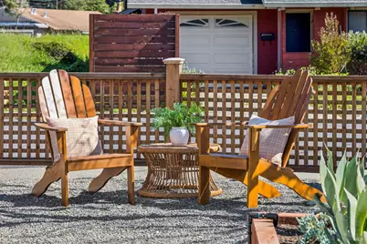 302 Starling Road, Mill Valley, CA 94941 - Photo 54