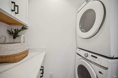 302 Starling Road, Mill Valley, CA 94941 - Photo 44