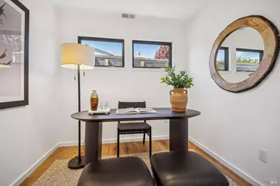 302 Starling Road, Mill Valley, CA 94941 - Photo 30