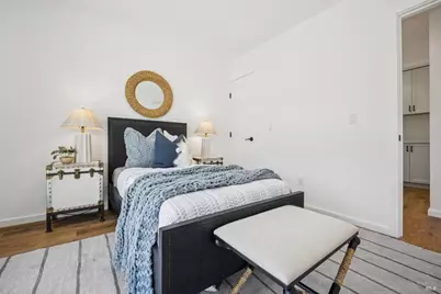 302 Starling Road, Mill Valley, CA 94941 - Photo 40