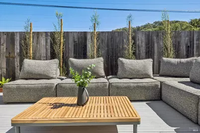 302 Starling Road, Mill Valley, CA 94941 - Photo 50