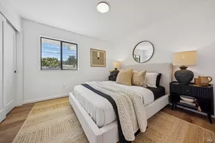 302 Starling Rd, Mill Valley, CA 94941 - Photo 34