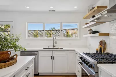 302 Starling Road, Mill Valley, CA 94941 - Photo 20