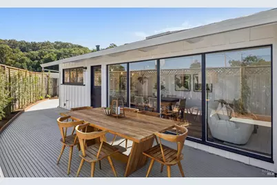 302 Starling Road, Mill Valley, CA 94941 - Photo 46