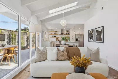 302 Starling Road, Mill Valley, CA 94941 - Photo 10