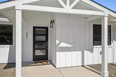302 Starling Road, Mill Valley, CA 94941 - Photo 4