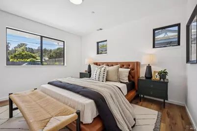 302 Starling Road, Mill Valley, CA 94941 - Photo 24